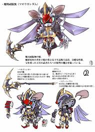 だるいひと on twitter custom gundam mobile legend wallpaper gundam