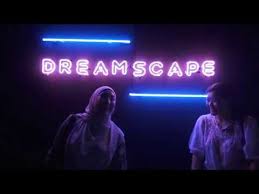 The cheapest way to get from kajang to sungai buloh costs only rm 10, and the quickest way takes just 39 mins. Lightbox Sungai Buloh 26 Dec 2017 Youtube