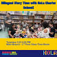 Bilingual Story Time event image