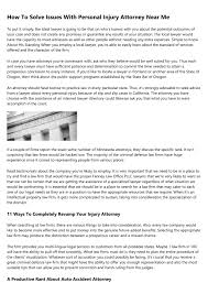 With more than 30 years of experience fighting for victims of personal injury in the las vegas valley, attorney adam s. Ppt 6 Books About You Should Read Powerpoint Presentation Free Download Id 7999397