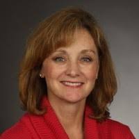 30+ "Anne Colbert" profiles