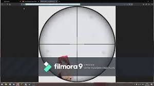 Have you heard about krunker.io crosshair and you are still wondering what it is and how it can be useful to you when playing krunker.io game? Krunker Io How To Get Anime Crosshair Youtube
