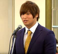 Nonton higehiro eps 3 uncensored sub indo. Kota Ibushi Wikipedia