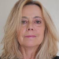 100+ "Michele Jacques" profiles