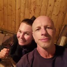 Denver Brown (@TheDenverBrown)