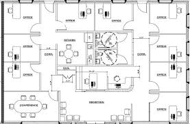 Pin By Office Furniture Warehouse On Office Design Office Floor Plan Office Plan Design Studio Office