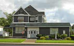 Holloway Williams Funeral Home Cremation Service Wkbn Com