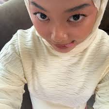 So... We're supposed to 'love' the Isra*li gov and I0F for doing this to  Palestinians?! (And we are supposed to 'love' Hamas?!)