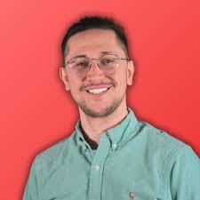 OKRs Are Management Malpractice