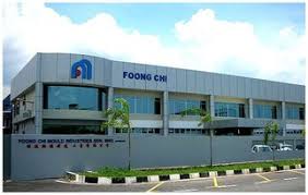 See more of maltool industries sdn bhd on facebook. Foong Chi Mould Industries Sdn Bhd Mould Plastics In Malaysia