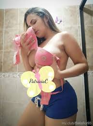 Honduran Porn Videos & Honduras Sex Movies | xHamster