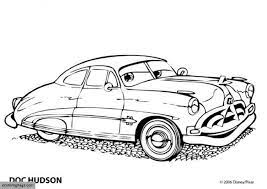 Pictures of doc hudson coloring pages and many more. Pin On A Drawing Ideas Sybil