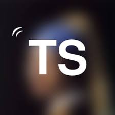 Dr. Thomas Singletary, MD