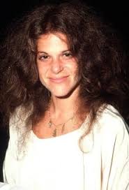 Gilda Radner didn't just make us laugh — she shattered the mold. Fierce,  funny, and fearless. A comedy original who made weird beautiful and  vulnerability powerful. 💥 There was no one like