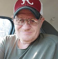 Stay put don't drive