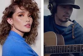 View the daily youtube analytics of rico blanco and track progress charts, view future predictions, related channels, and track realtime live sub video views. Kz Tandingan Rico Blanco To Open Country S First Drive In Concert Philstar Com