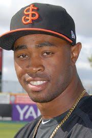 Chris Lofton Stats, Age, Position, Height, Weight, Fantasy & News