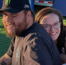 Internet Service Availability and Quality in Sahara and Henderson