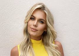 Madison LeCroy's Fat-Burning Food Rules, Say Dietitians — Celebwell