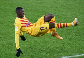Barcelona granada live score (and video online live stream) starts on 29 apr 2021 at 17:00 utc time in laliga, spain. How Will Barcelona Line Up Against Granada Barca Blaugranes
