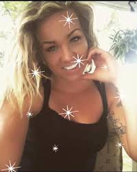 Hi all! I just wanted to introduce myself and share a photo of my beautiful  daughter Lexi. Forever 22. This is my 8th year without her. I love and miss  her so much. She was beautiful inside and out, ...