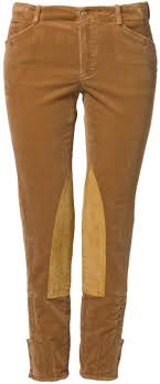 Zalando grande taille habille les femmes rondes dans une sélection casual chic. Soldes Castaluna Vs Soldes Zalando Grande Taille Les Meilleurs Prix