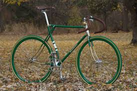 Pin On Bicicletas