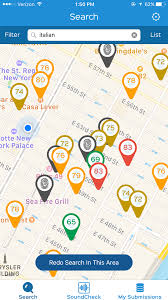 Soundprint Find Your Quiet Place Finding Yourself Quiet Health Resources