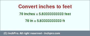6kft8ol7gkigam