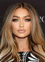 Danielle Borg (daniborg22)