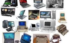 ✔ las computadoras son dispositivos electrónicos que sirven para múltiples actividades y hoy en día el uso de éstas. Tipos De Computadoras Y Sus Caracteristicas Mind42 Free Online Mind Mapping Software