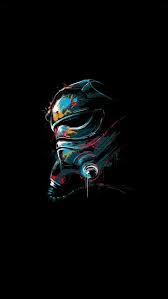 Iphone Wallpapers Wallpapers For Iphone 8 Iphone X And Iphone 7 Star Wars Background Star Wars Art Star Wars Painting