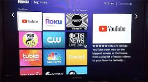 Best free movie apps for mobile (as of 2020). Best Features Of A Roku Media Player Sweetstreams