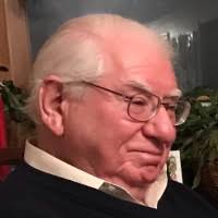 70+ "Flewelling" profiles