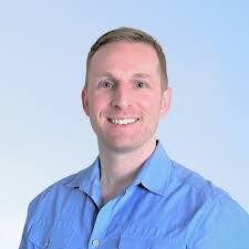 Doug Langlois's Instagram, Twitter & Facebook