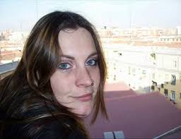 My tribute to Floor Jansen