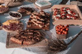 Gustosi piaceri culinari: Le 5 cose da mangiare a Crispiano - Crispiano  Turismo