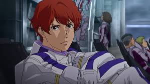 転職ならリクナビnext | 転職支援ならリクルートエージェント | 女性の転職情報とらばーゆ | 就職はリクナビ | 就職活動はリクナビ | リクナビ派遣 | 派遣会社のリ. é–ƒå…‰ã®ãƒã‚µã‚¦ã‚§ã‚¤ ç¬¬1å¼¾äºˆå'Šè§£ç¦ æ–‰è—¤å£®é¦¬ é€£é‚¦è»ãƒ'ã‚¤ãƒ­ãƒƒãƒˆã®ãƒ¬ãƒ¼ãƒ³ ã‚¨ã‚¤ãƒ å½¹ã« 2021å¹´1æœˆ19æ—¥ ã‚¢ãƒ‹ãƒ¡ ãƒ‹ãƒ¥ãƒ¼ã‚¹ ã‚¯ãƒ©ãƒ³ã‚¯ã‚¤ãƒ³