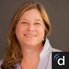 Find Psychologists in Carver, MA