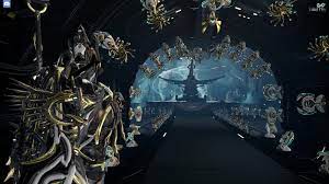 Ship decorations warframe mods explained. Give Us The Possibility To Increase Ship S Decoration S Amount General Warframe Forums