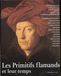 La peinture abstraite et l'oeuvre de James Pichette