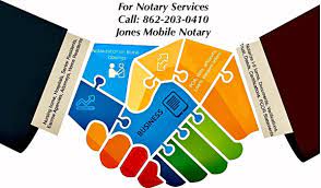 New Jersey Notary Reviews From Clients I Have Serviced In Essex County Bloomfieldnewarkeast Orange Hackensackte Notary Notary Signing Agent Notary Service