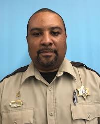 School Resource Officer