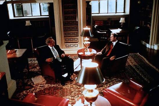 A Civil Action (1998) - Photos, Cast & Movie Stills
