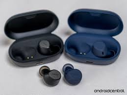 If you see your jabra headphone is listed under audio, click it and click remove device. Jabra Elite 7 Pro Vs Elite 7 Active Which Should You Buy