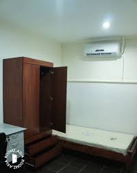 Find roommates and rooms for rent in the us or uk. Affordable Living To Stay Room Rent At Jalan Kenari 5 Puchong Jaya With Fully Facilities Utilities Roomz Asia