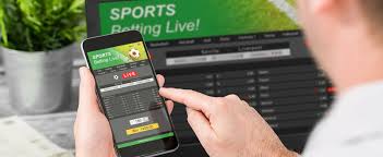 Let us guide you on your way with our comprehensive and reliable online sports betting reviews. Best Betting Sites Uk Personal Reviews Of Online Betting Websites