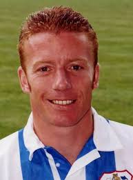 Vote for your 14 Huddersfield Town legends to take part in The Pink Link  Walkway Of Legends