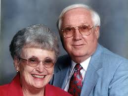 Roy Mcclain Obituary (1928