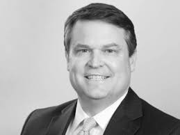 Estate & Tax Planning Legal Services in Louisiana